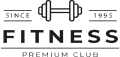 client-4.png